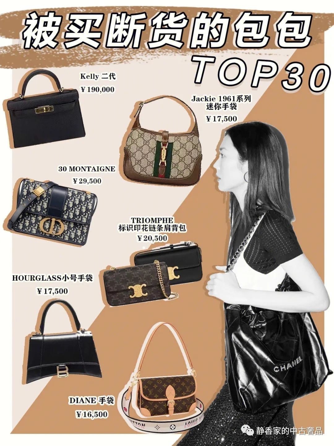 २०२२ मा स्टक बाहिर किनिएका शीर्ष ३० डिजाइनर झोलाहरू-Best Quality Fake Louis Vuitton Bag Online Store, Replica designer bag ru