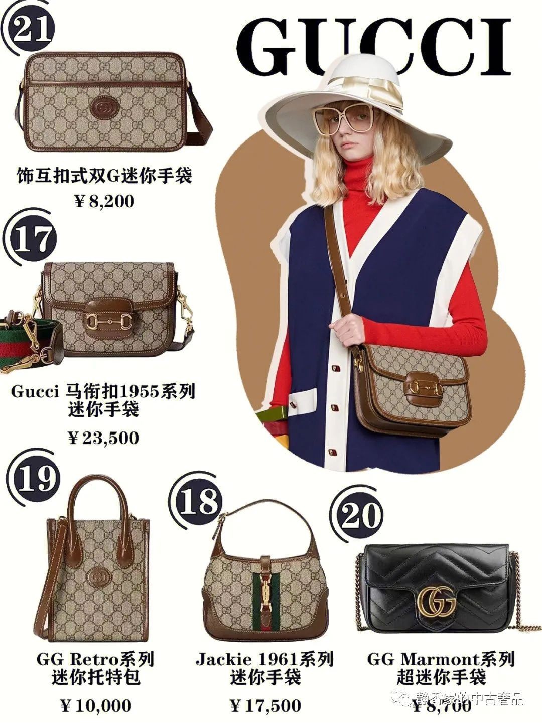 २०२२ मा स्टक बाहिर किनिएका शीर्ष ३० डिजाइनर झोलाहरू-Best Quality Fake Louis Vuitton Bag Online Store, Replica designer bag ru