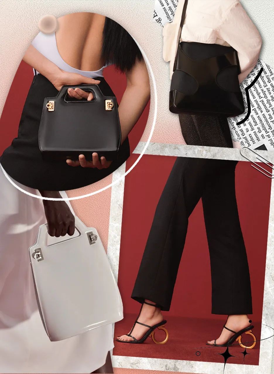 Buying a new designer bag? Just choose from these 7 models (2022 Updated)-Best Quality Fake designer Bag Review, Replica designer bag ru