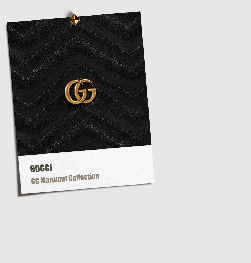 الساندرو میکله گوچی را اخراج کرد، GG Marmont و Dionysus چطور؟-Best Quality Fake Louis Vuitton Bag Online Store, Replica designer bag ru