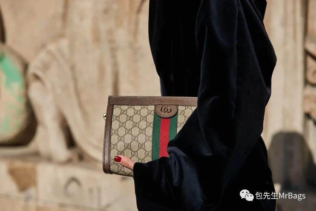 Alessandro Michele Fired Gucci, Τι θα λέγατε για GG Marmont and Dionysus;-Καλύτερη Ποιότητα Fake Designer Bag Review, Replica designer bag ru