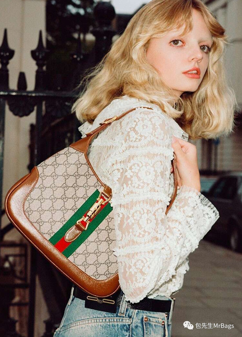 Alessandro Michele atleido Gucci, kaip apie GG Marmontą ir Dionisą? – Geriausios kokybės netikrų dizainerių krepšių apžvalga, dizainerio rankinės kopija ru