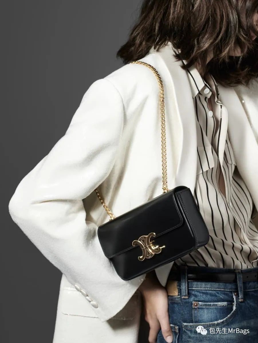 Bag King of 2022——Top 30 designer bags review（2022 updated）-Beste kwaliteit nep Louis Vuitton tas online winkel, replica designer tas ru