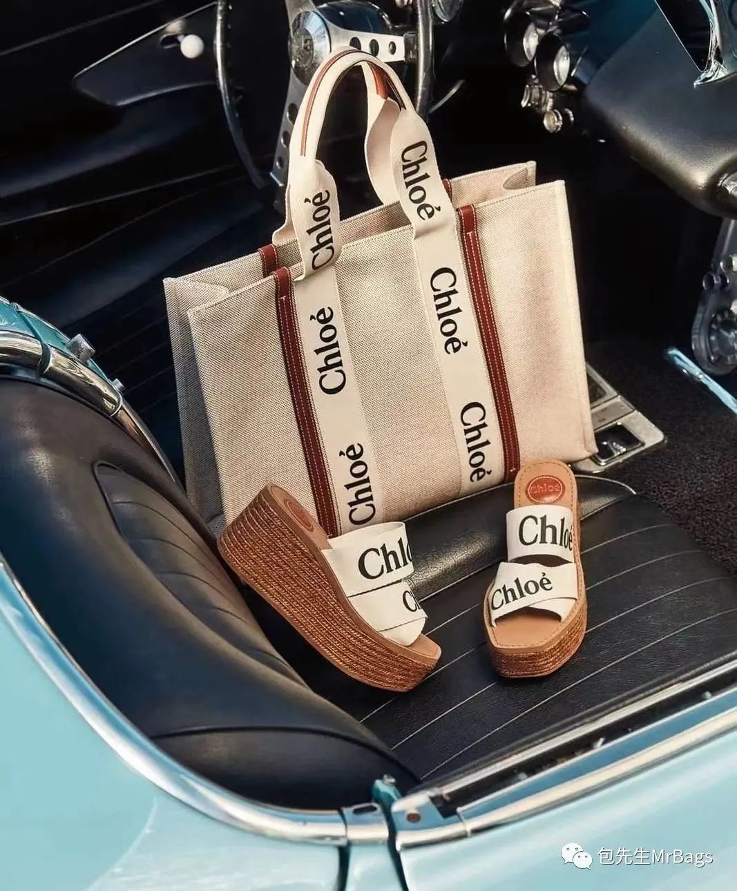 Bag King of 2022——Top 30 designer bags review（2022 updated）-Beste kwaliteit nep Louis Vuitton tas online winkel, replica designer tas ru