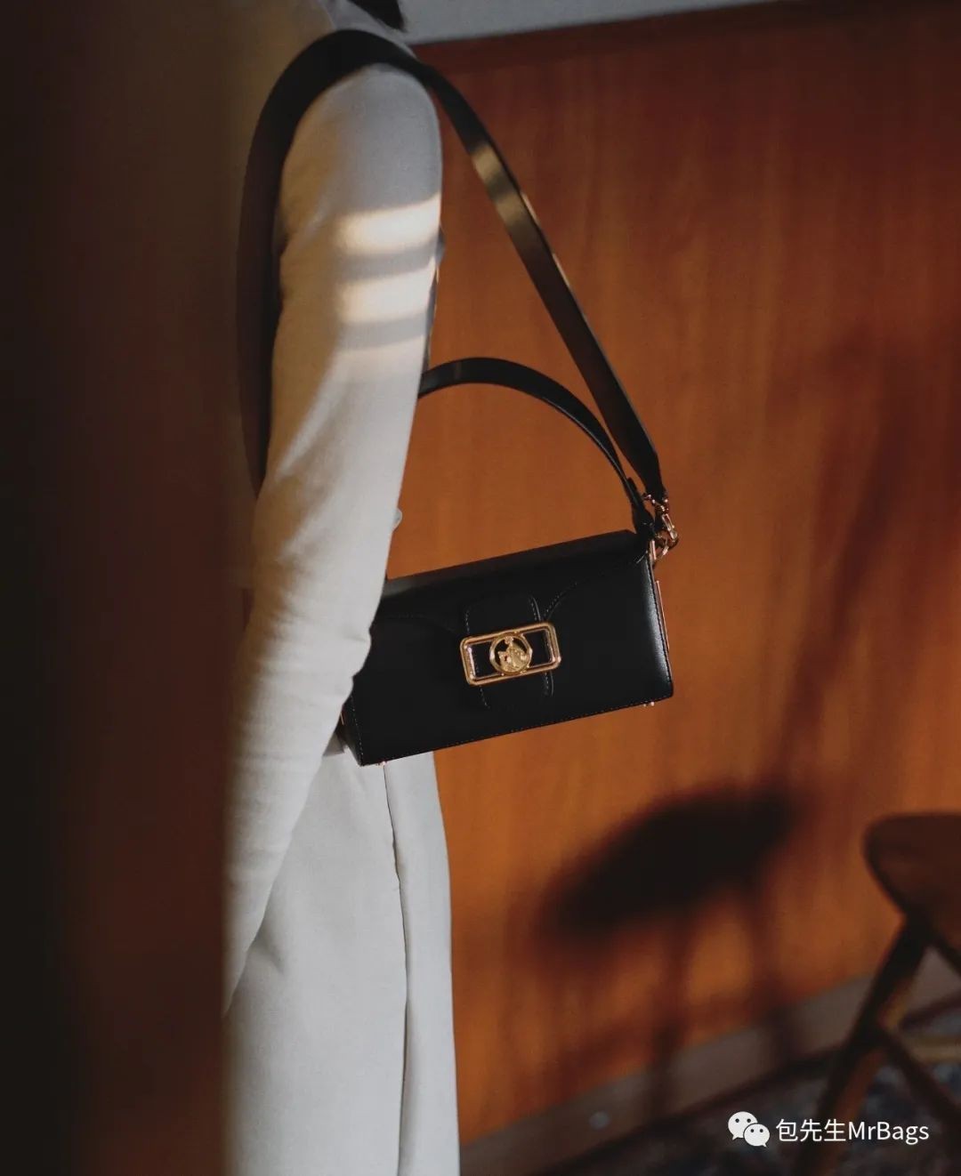 Raja Beg 2022——Semakan beg berjenama 30 teratas（2022 dikemas kini）-Kedai Dalam Talian Beg Louis Vuitton Palsu Kualiti Terbaik, Beg reka bentuk replika ru