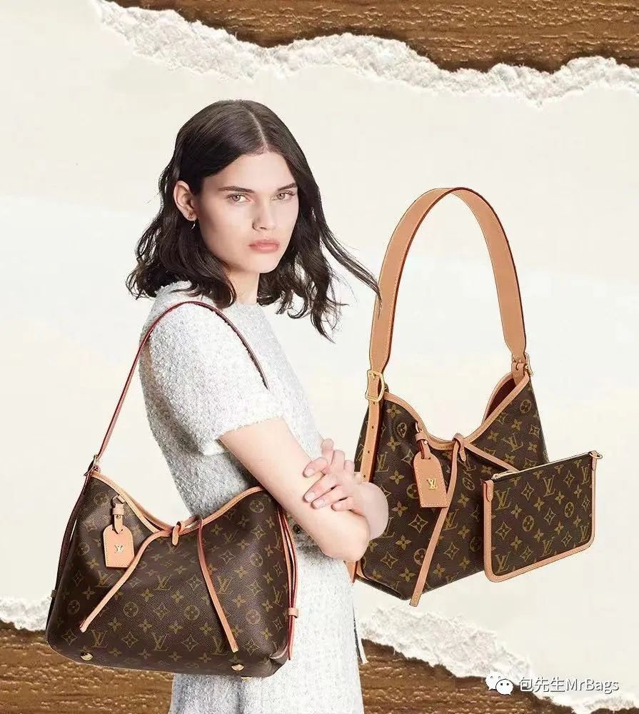 Vua túi của năm 2022——Đánh giá 30 túi thiết kế hàng đầu（cập nhật năm 2022）-Best Quality Fake Louis Vuitton Bag Online Store, Replica designer bag ru