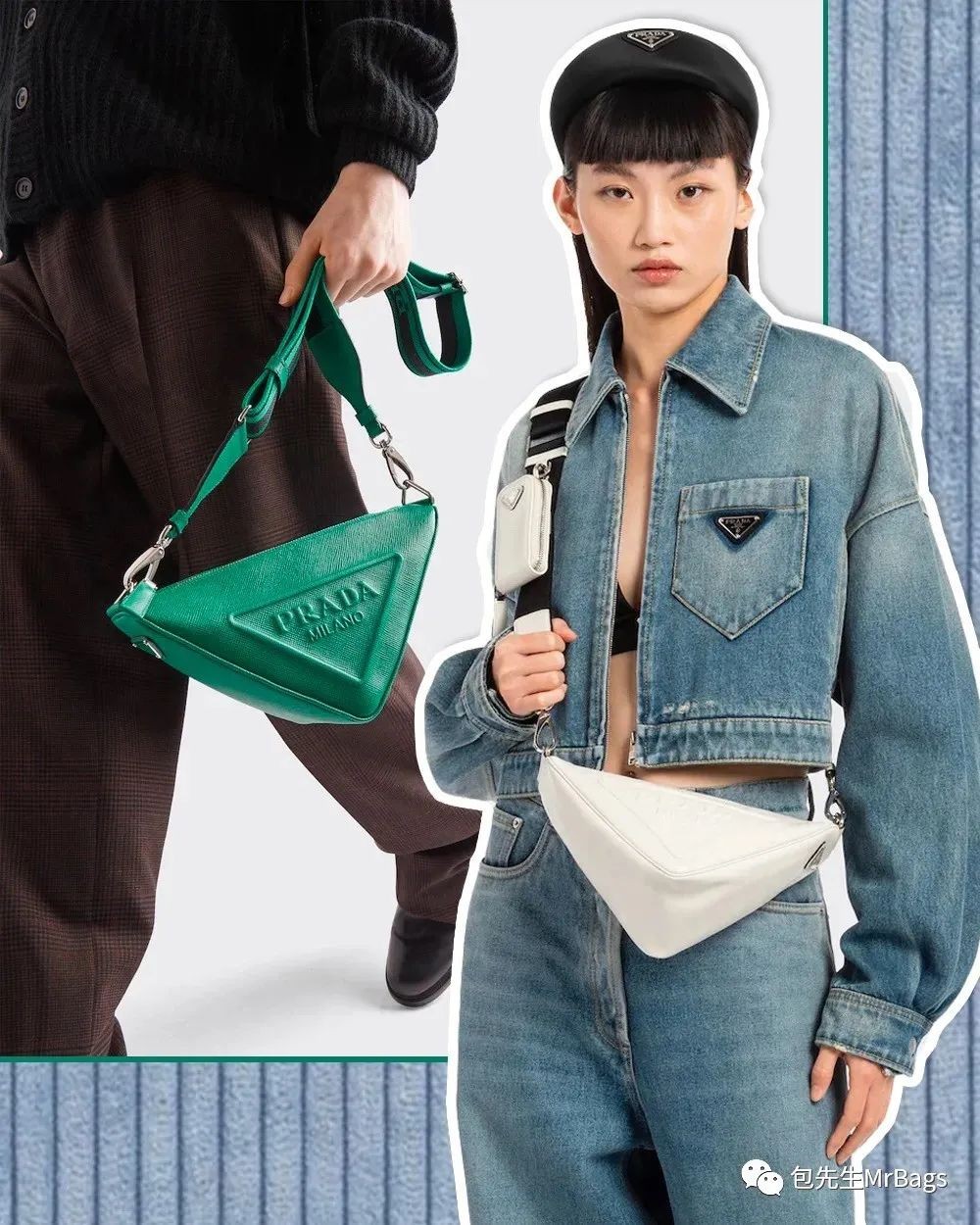 Bag King of 2022——Revisión de los 30 mejores bolsos de diseñador (2022 actualizado)-Tienda en línea de bolsos Louis Vuitton falsos de la mejor calidad, réplica de bolsos de diseño ru