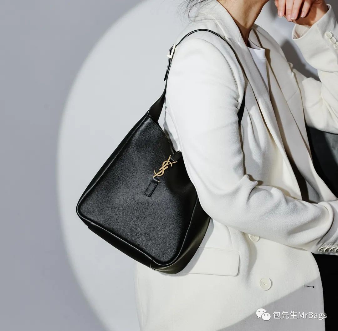 Bag King of 2022——Top 30 Designer-Taschen Bewertung (2022 aktualisiert)-Beste Qualität gefälschte Louis Vuitton-Taschen Online-Shop, Replik-Designer-Tasche ru