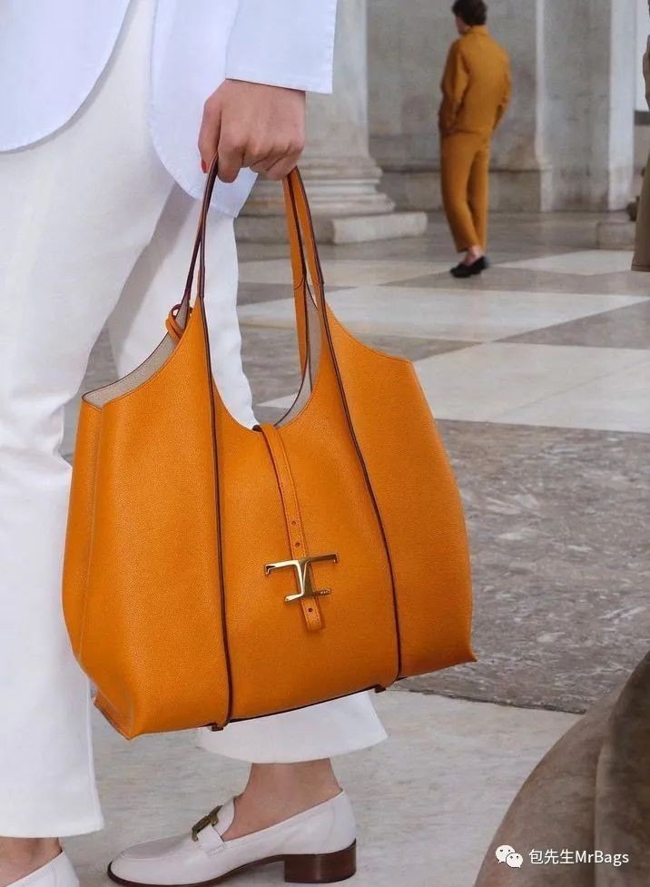 Bag King of 2022——Revisión de los 30 mejores bolsos de diseñador (2022 actualizado)-Tienda en línea de bolsos Louis Vuitton falsos de la mejor calidad, réplica de bolsos de diseño ru