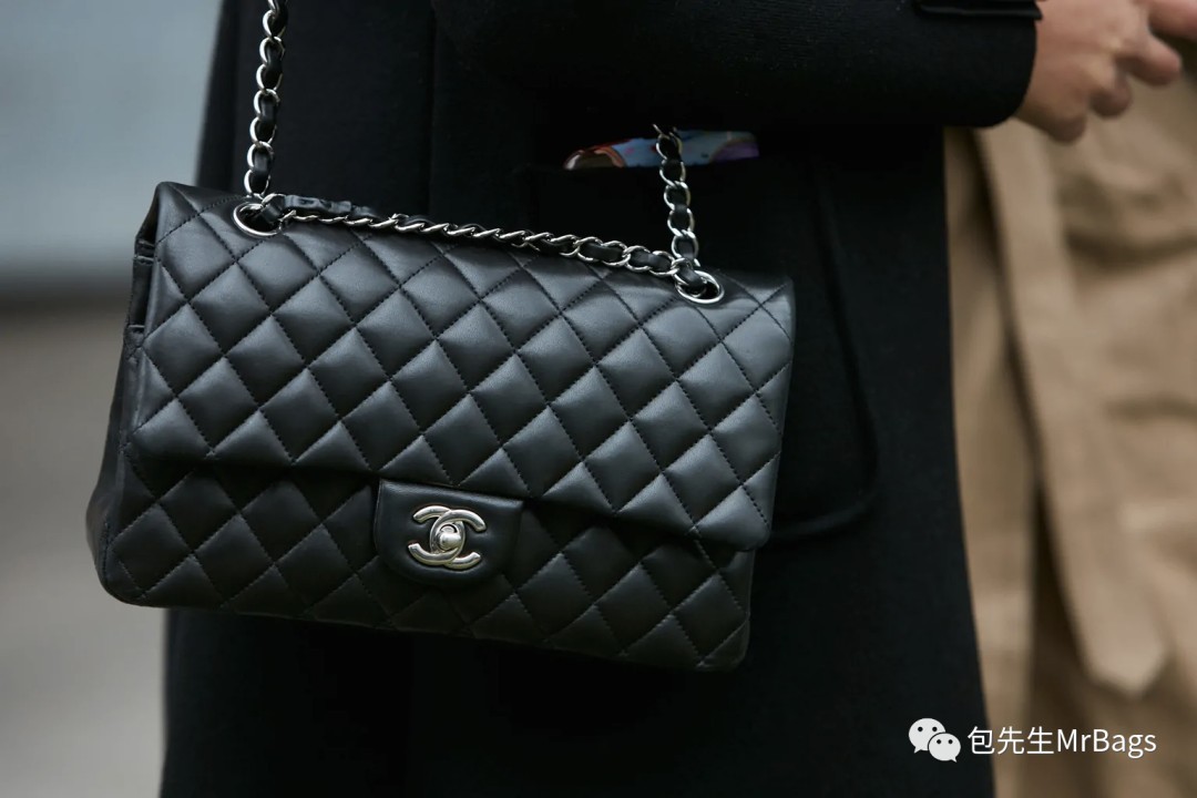 Chanel bags are too expensive, what should I do? (2023 updated)-Best Quality Fake Louis Vuitton Bag Online Store ، حقيبة مصمم طبق الأصل ru