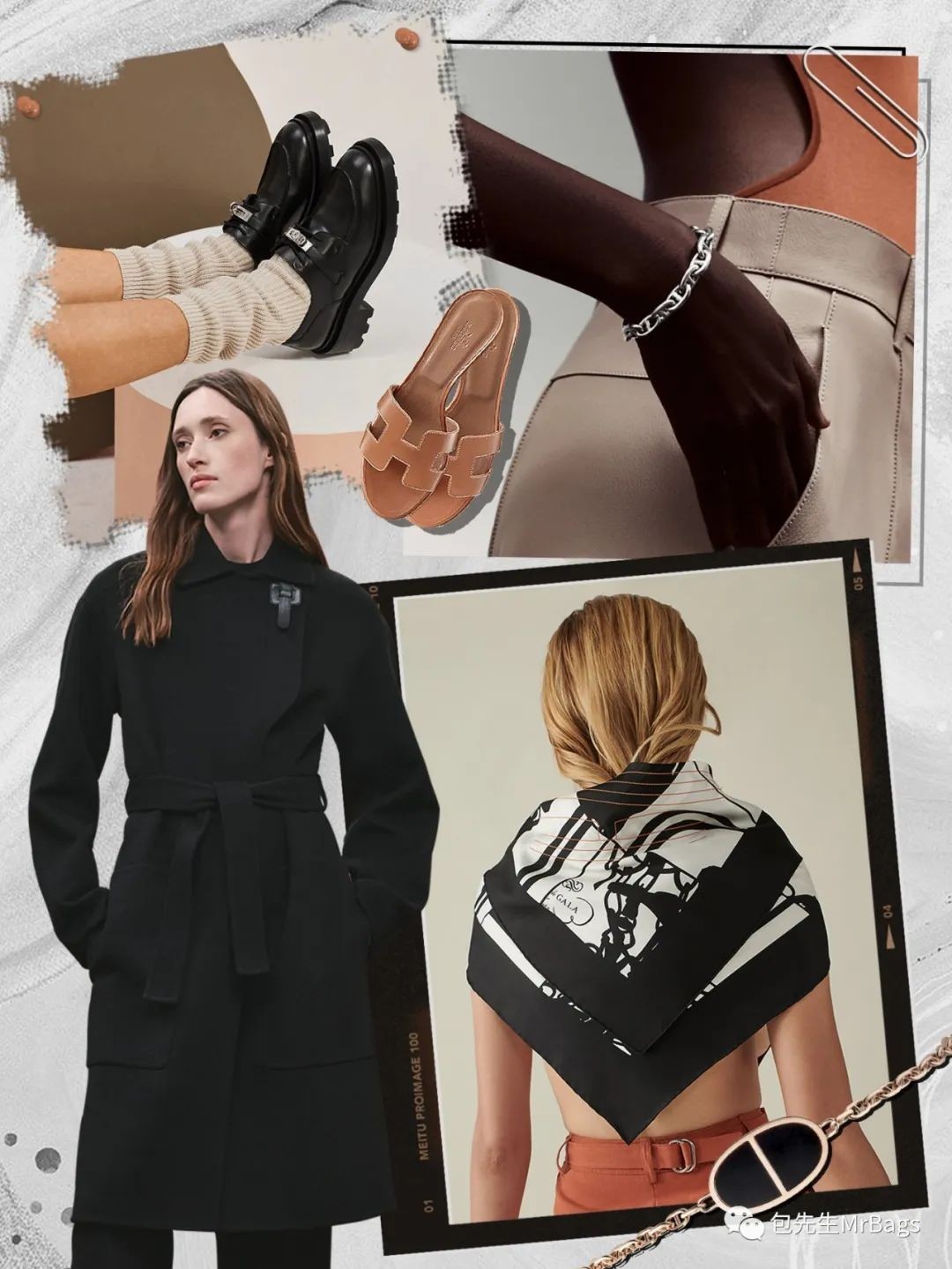 Chanel bags are too expensive, what should I do? (2023 updated)-Magazin online de geanți Louis Vuitton fals de cea mai bună calitate, geantă de designer replica ru