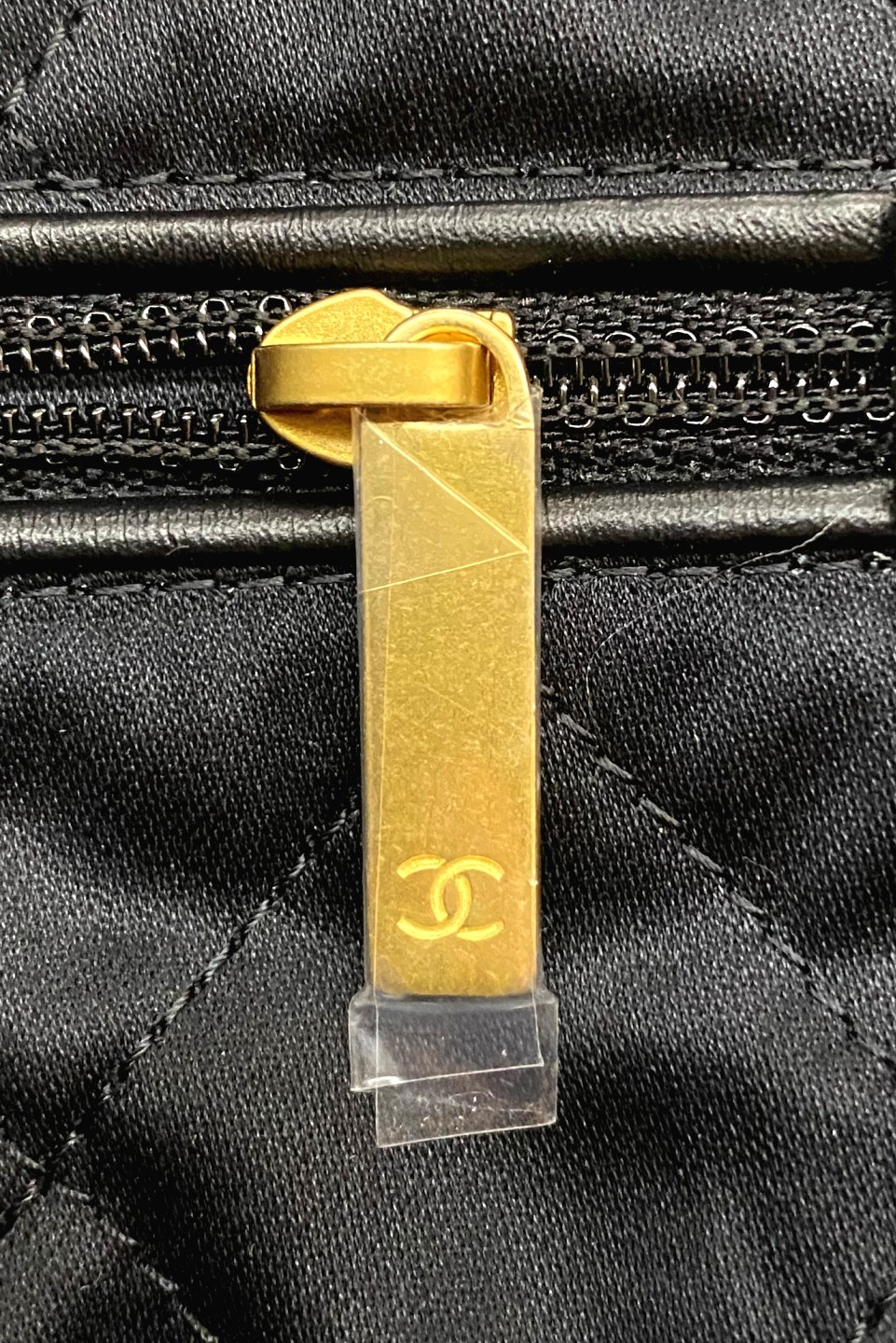 How to spot a fake Chanel 22 bag? (2023 updated)-Best Quality Fake designer Bag Review, Replica designer bag ru