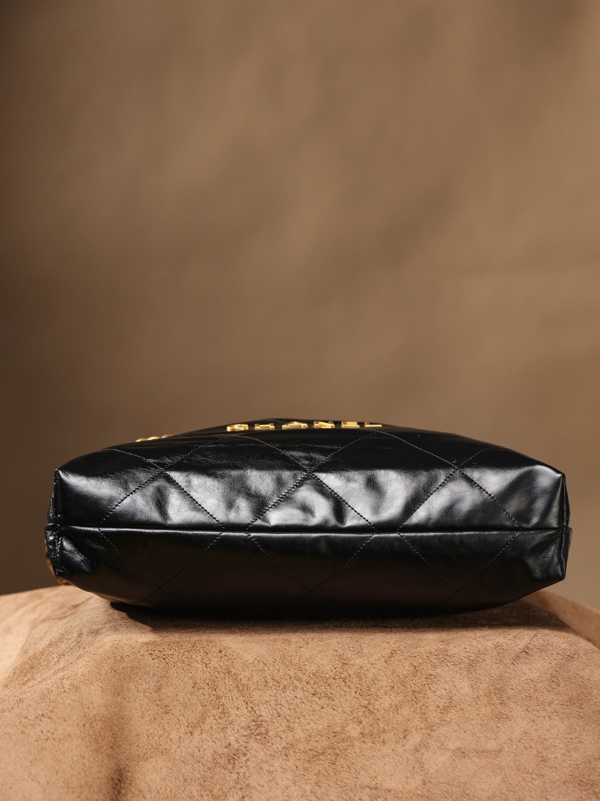How good quality is a Chanel 22 fake bag？（2023 updated）-Best Quality Fake designer Bag Review, Replica designer bag ru