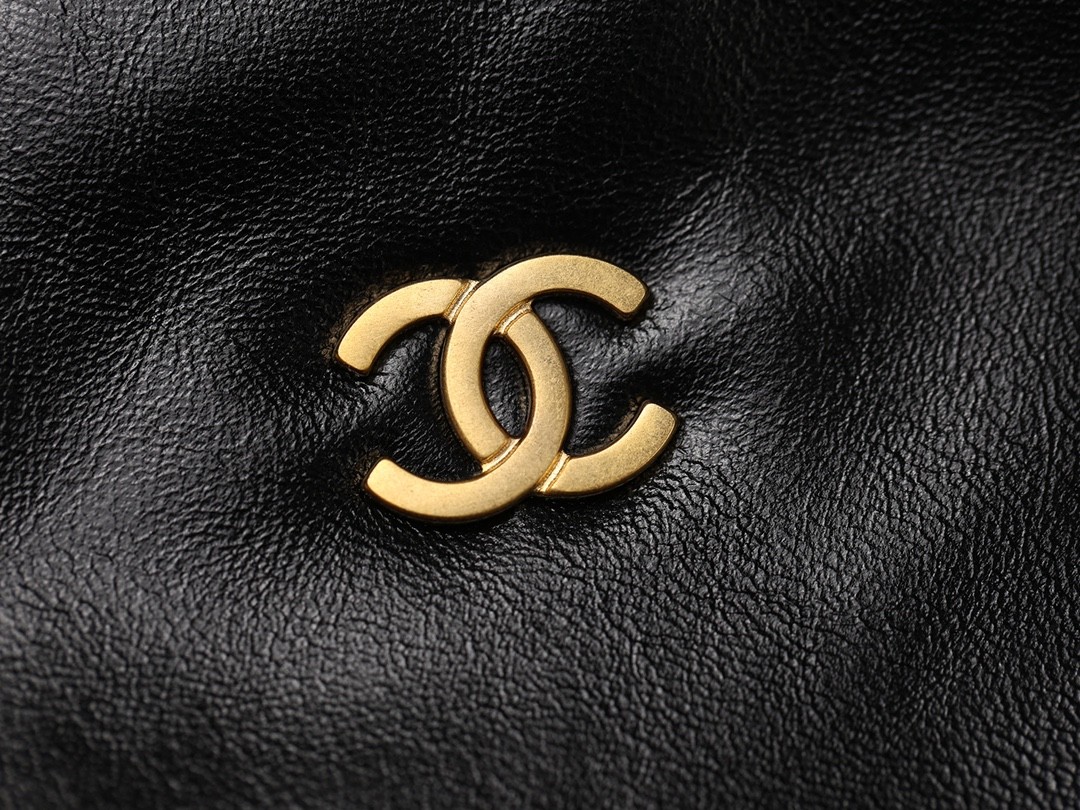 How good quality is a Chanel 22 fake bag？（2023 updated）-Інтэрнэт-крама падробленай сумкі Louis Vuitton лепшай якасці, рэплікі дызайнерскай сумкі ru