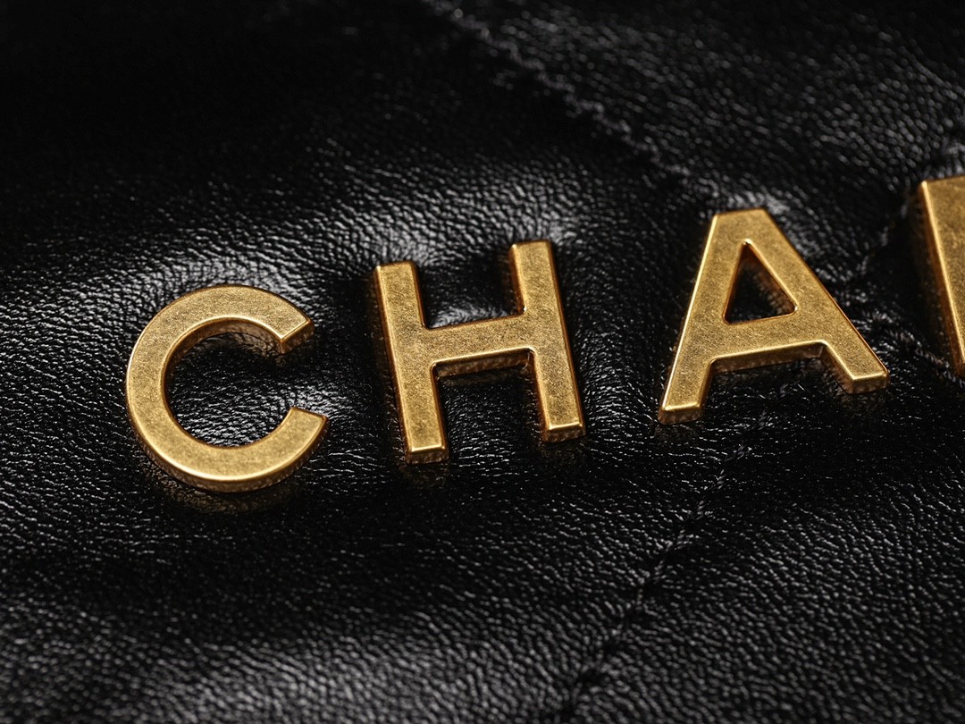 How good quality is a Chanel 22 fake bag？（2023 updated）-Інтэрнэт-крама падробленай сумкі Louis Vuitton лепшай якасці, рэплікі дызайнерскай сумкі ru