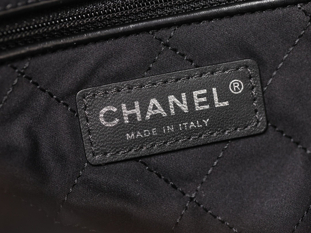 How good quality is a Chanel 22 fake bag？（2023 updated）-Magazin online de geanți Louis Vuitton fals de cea mai bună calitate, geantă de designer replica ru