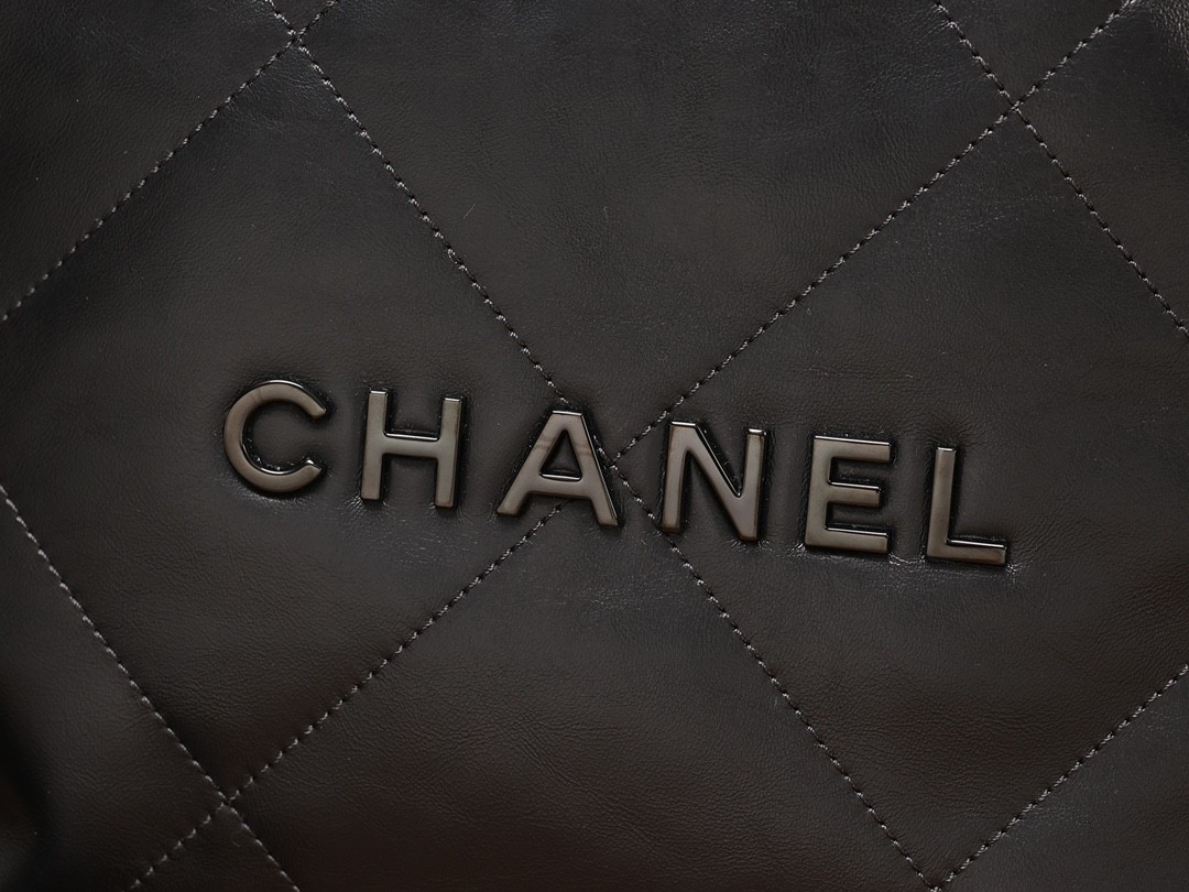 How good quality is a Chanel 22 fake bag？（2023 updated）-Tienda en línea de bolsos Louis Vuitton falsos de la mejor calidad, réplica de bolsos de diseño ru