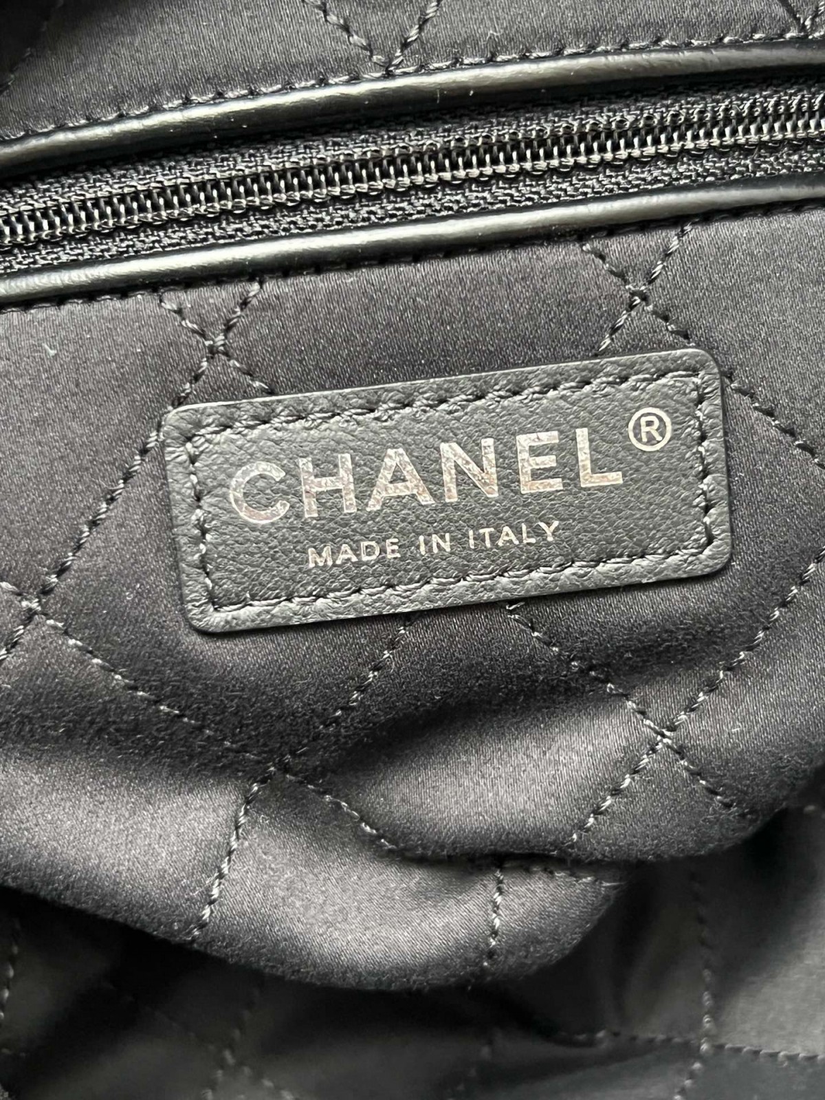 How good quality is a Chanel 22 fake bag？（2023 updated）-Tienda en línea de bolsos Louis Vuitton falsos de la mejor calidad, réplica de bolsos de diseño ru