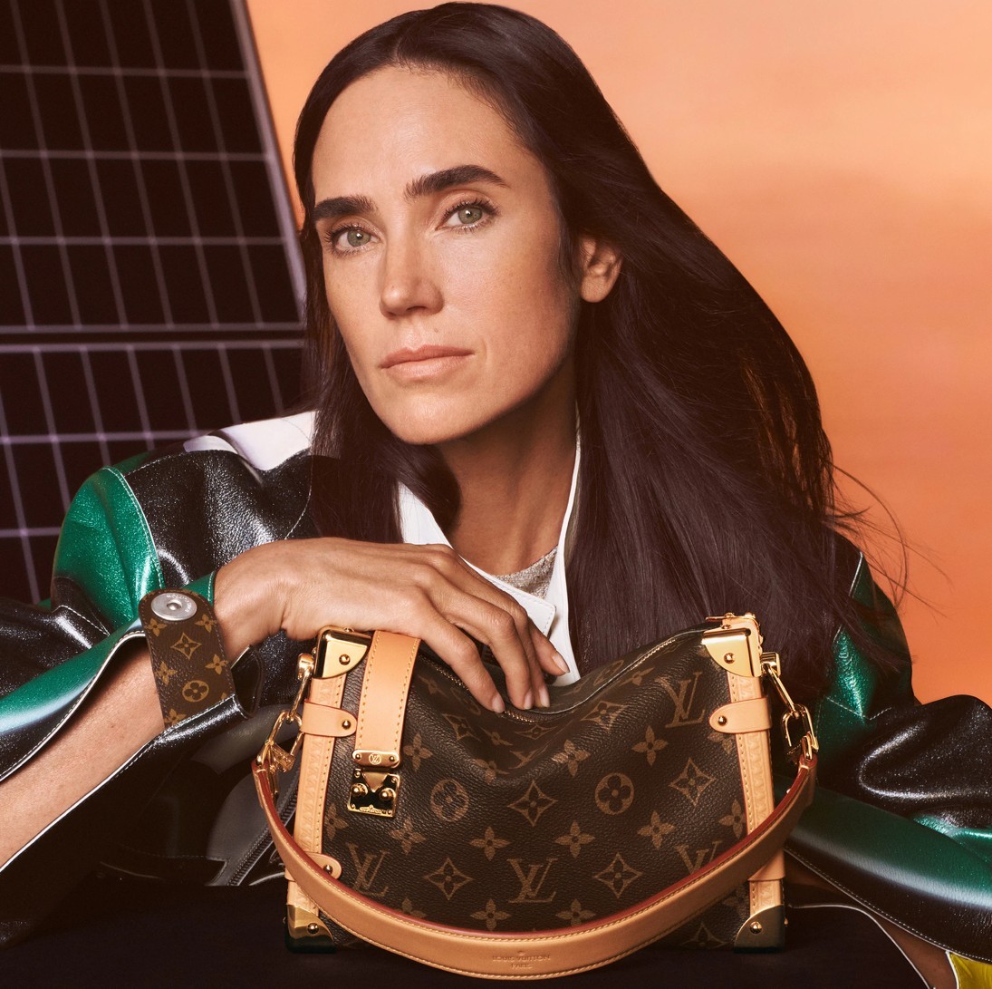 Why Louis Vuitton side trunk bag so popular（2023 Spring updated）-Beste Kwaliteit Vals Louis Vuitton Sak Aanlyn Winkel, Replika ontwerper sak ru