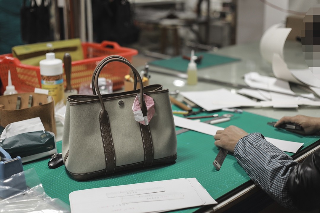 How to Replicate a Hermes Bag? (2023 Updated)-Best Quality Fake designer Bag Review, Replica designer bag ru