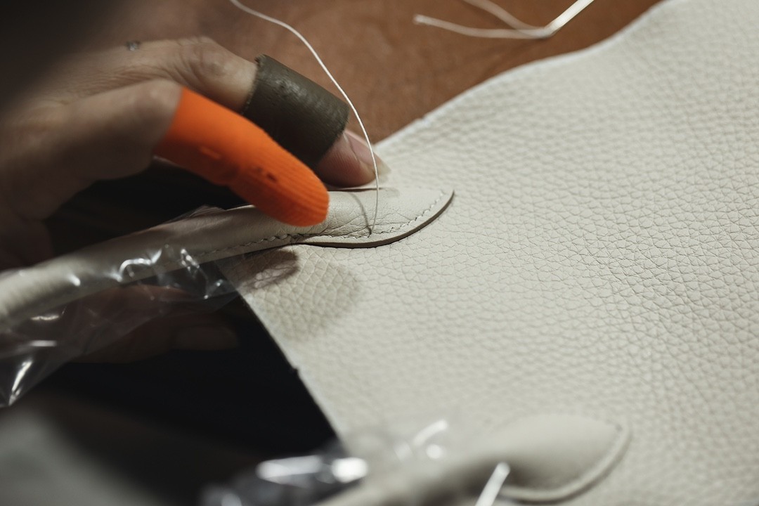 How to Replicate a Hermes Bag? (2023 Updated)-Best Quality Fake designer Bag Review, Replica designer bag ru