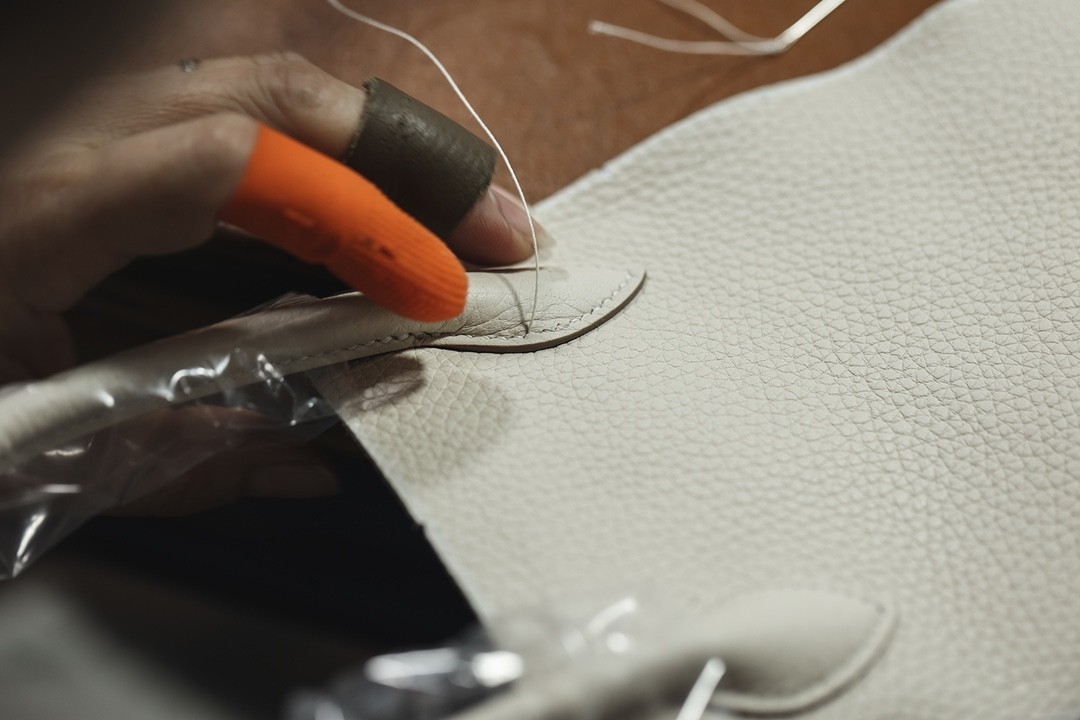 How to Replicate a Hermes Bag? (2023 Updated)-Beste Kwaliteit Vals Louis Vuitton Sak Aanlyn Winkel, Replika ontwerper sak ru