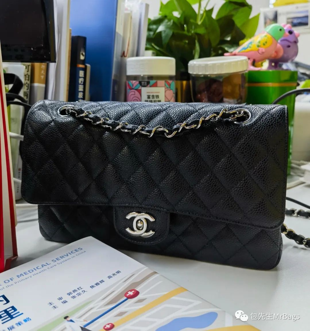 Shebag customer bag show （2023 updated）-Best Quality Fake designer Bag Review, Replica designer bag ru