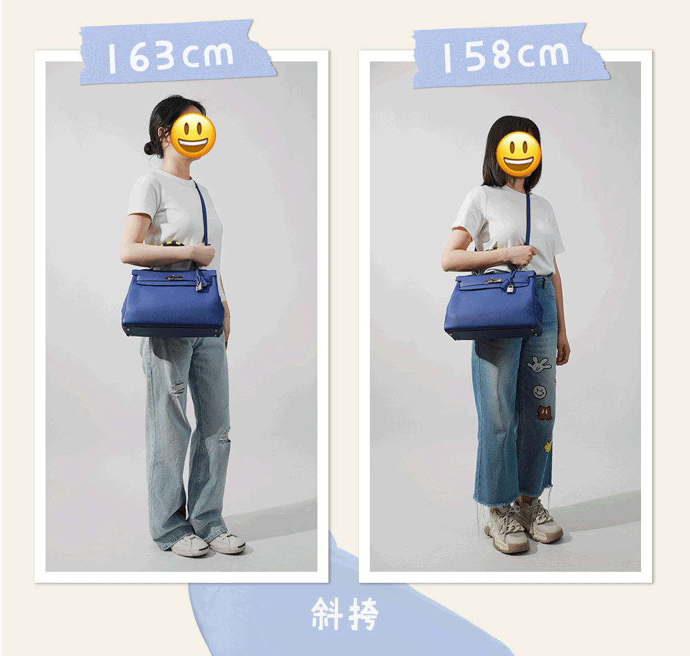 The hottest 13 large bags, which is the most suitable for small girls? (2023 updated)-Best Quality Fake designer Bag Review, Replica designer bag ru