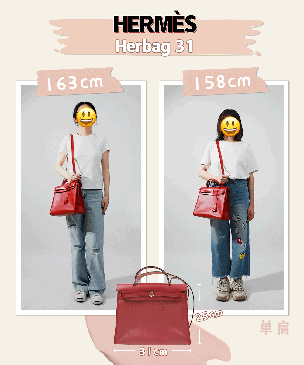 The hottest 13 large bags, which is the most suitable for small girls? (2023 updated)-Best Quality Fake designer Bag Review, Replica designer bag ru