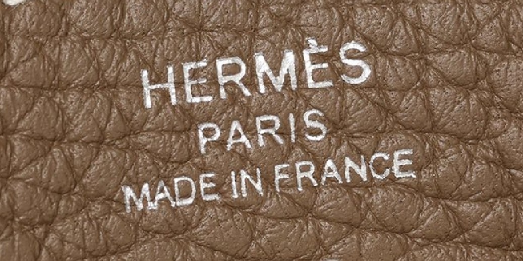 How great quality of a Shebag Hermes Mini Kelly 2？（2023 updated）-Best Quality Fake designer Bag Review, Replica designer bag ru