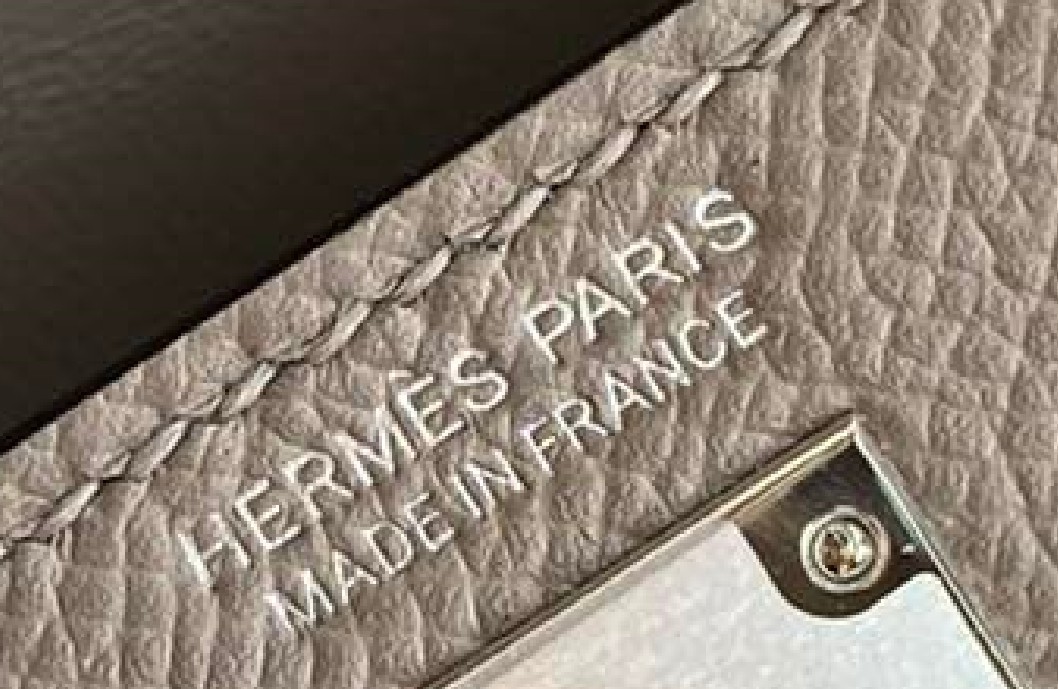 How great quality of a replica Hermes Mini Kelly 2？（2023 updated）-Best Quality Fake designer Bag Review, Replica designer bag ru