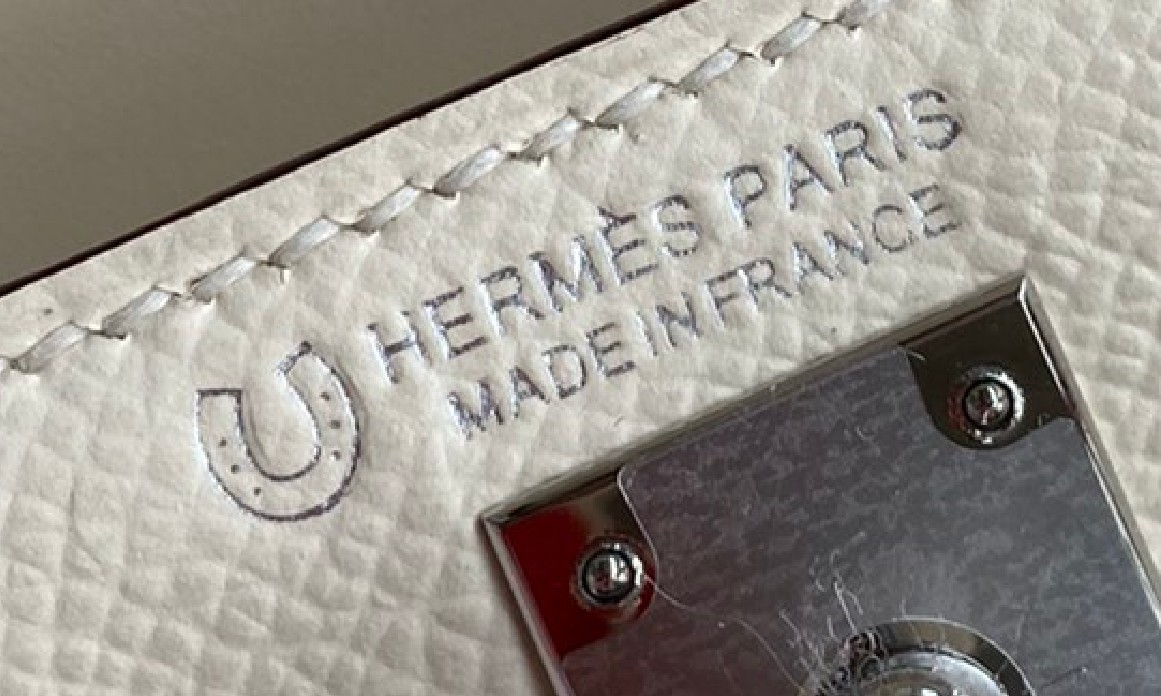 How great quality of a Shebag Hermes Mini Kelly 2？（2023 updated）-Best Quality Fake designer Bag Review, Replica designer bag ru