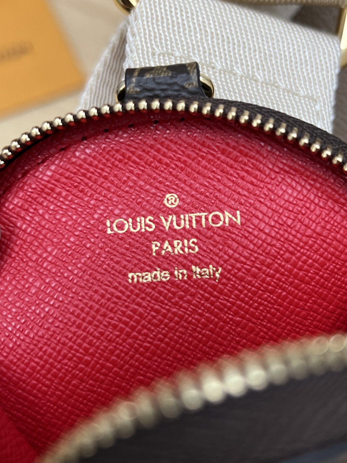 How good quality is a Shebag M46373 ONTHEGO small size?(2023 style with wide shoulder straps)-Nejkvalitnější falešná taška Louis Vuitton Online Store, Replica designer bag ru