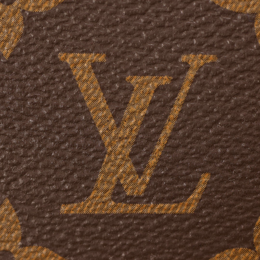 How good quality is a Shebag M46373 ONTHEGO small size?(2023 style with wide shoulder straps)-Legjobb minőségű hamis Louis Vuitton táska online áruház, replika designer táska ru