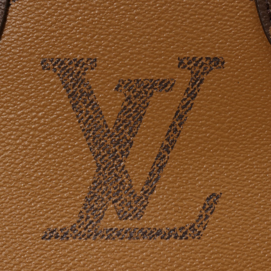 How good quality is a Shebag M46373 ONTHEGO small size?(2023 style with wide shoulder straps)-Bästa kvalitet Fake Louis Vuitton Bag Online Store, Replica designer bag ru