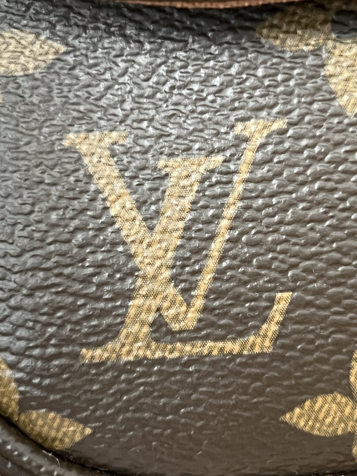 How good quality is a M81911 LOUIS VUITTON WALLET ON CHAIN IVY（2023 new edition）-Beste Kwaliteit Vals Louis Vuitton Sak Aanlyn Winkel, Replika ontwerper sak ru