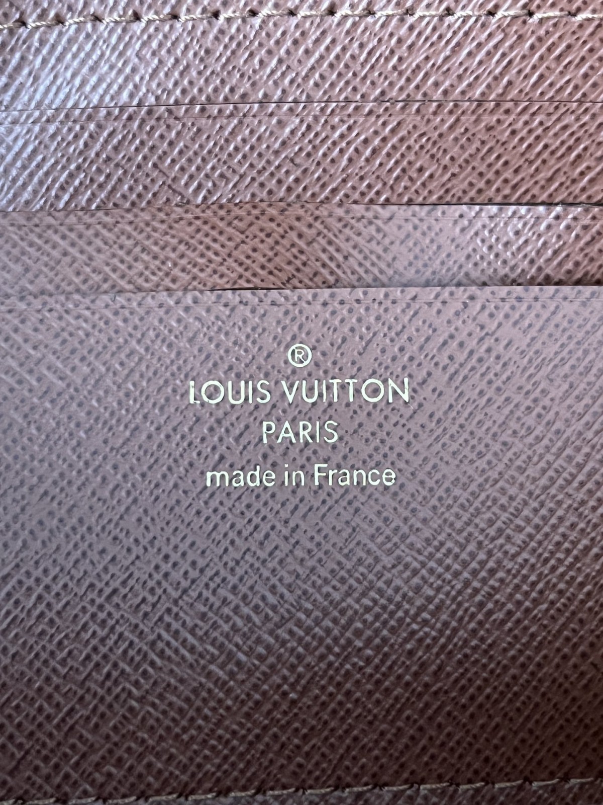 How good quality is a M81911 LOUIS VUITTON WALLET ON CHAIN IVY（2023 new edition）-最好的質量假路易威登包網上商店，複製設計師包 ru