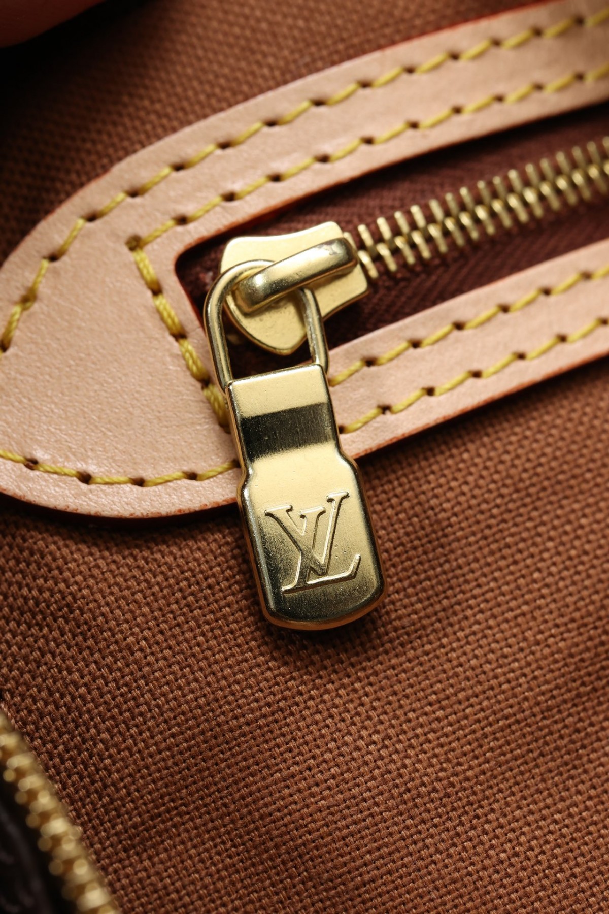 How good quality is a M41113 Speedy 25 bag? (2023 Updated)-ហាងអនឡាញកាបូប Louis Vuitton ក្លែងក្លាយដែលមានគុណភាពល្អបំផុត កាបូបអ្នករចនាម៉ូដចម្លង ru