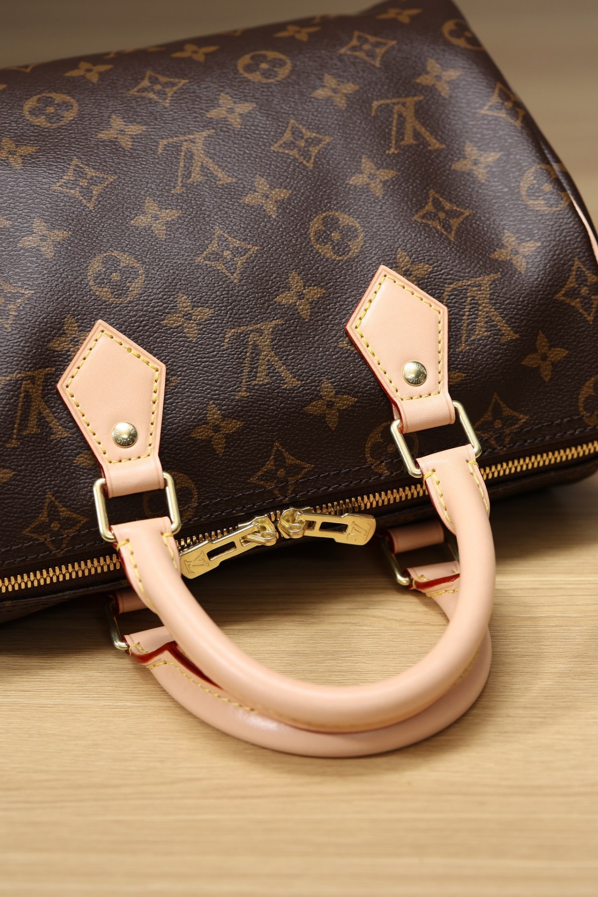 How good quality is a M41113 Speedy 25 bag? (2023 Updated)-Negozio in linea della borsa falsa di Louis Vuitton di migliore qualità, borsa del progettista della replica ru