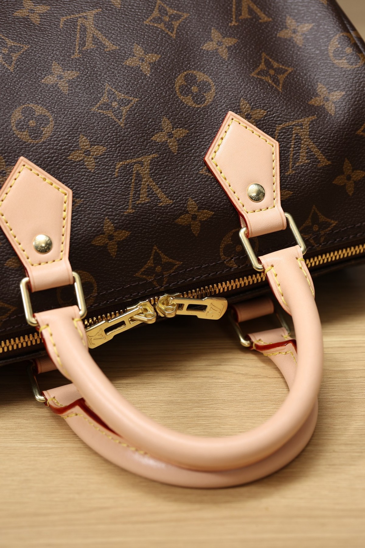 How good quality is a M41113 Speedy 25 bag? (2023 Updated)-Шилдэг чанарын хуурамч Louis Vuitton цүнх онлайн дэлгүүр, Replica дизайнер цүнх ru