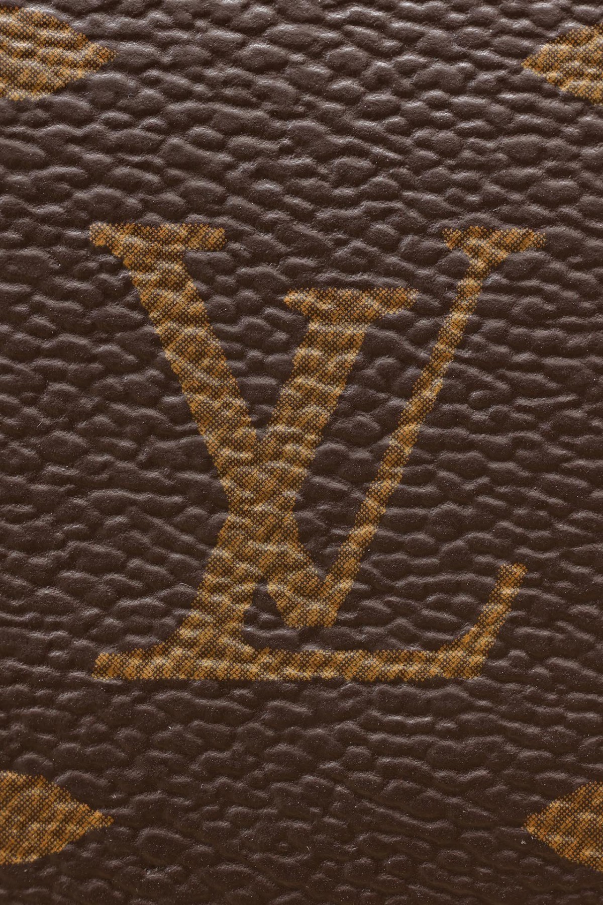 How good quality is a M41113 Speedy 25 bag? (2023 Updated)-ហាងអនឡាញកាបូប Louis Vuitton ក្លែងក្លាយដែលមានគុណភាពល្អបំផុត កាបូបអ្នករចនាម៉ូដចម្លង ru