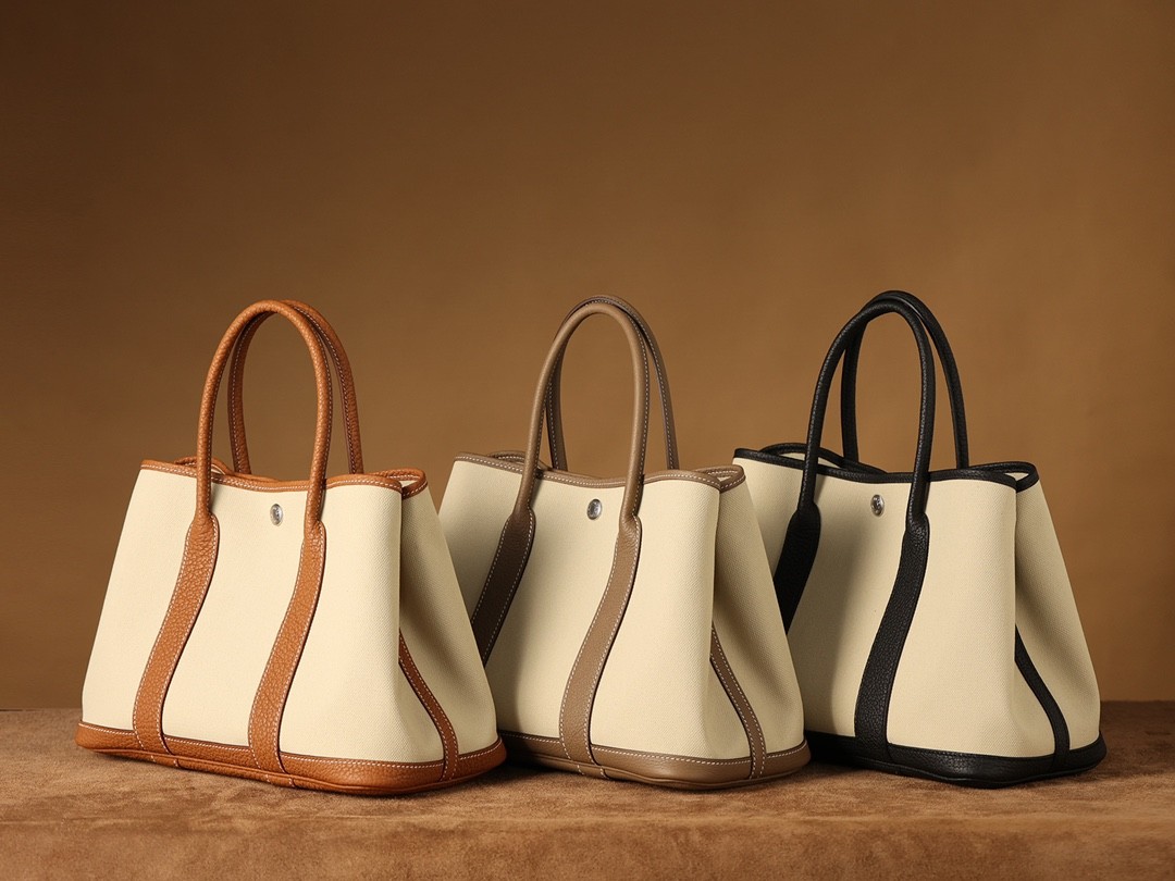 How good is a Shebag Hermes Garden Party 30 bag？（2023 updated）-Best Quality Fake designer Bag Review, Replica designer bag ru