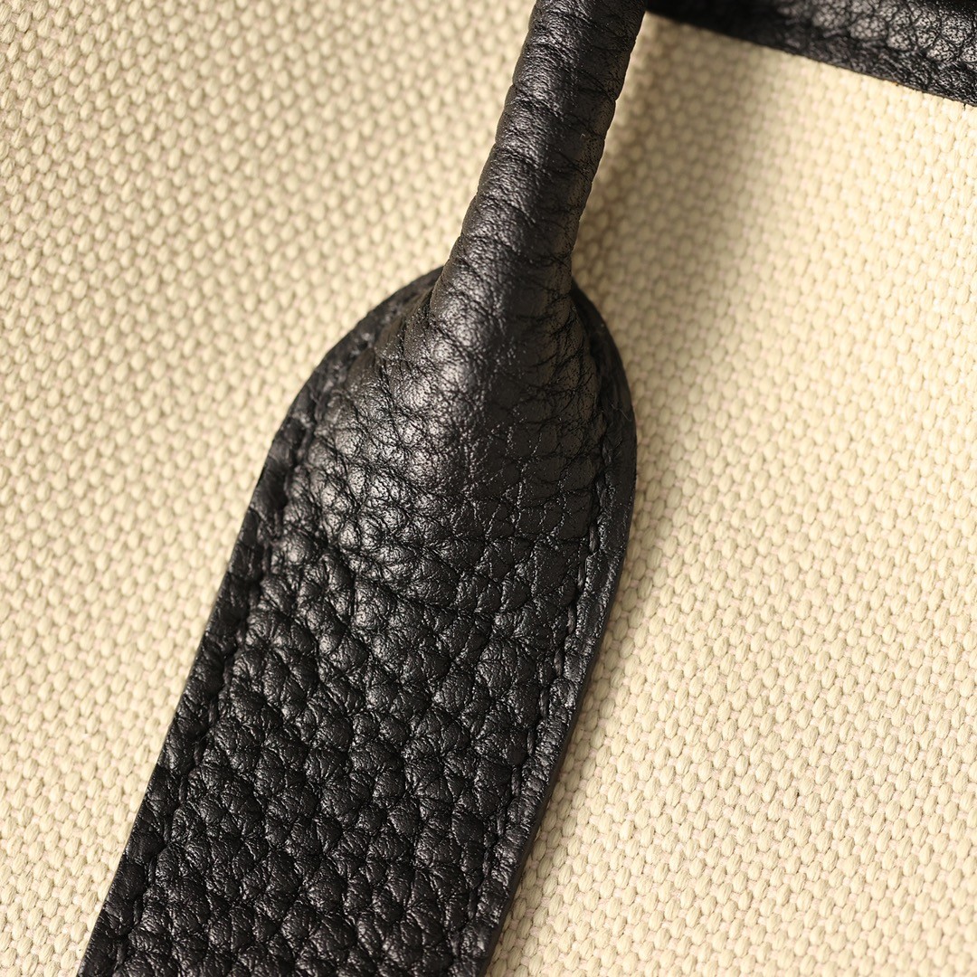 How good is a Shebag Hermes Garden Party 30 bag？（2023 updated）-Best Quality Fake Louis Vuitton сумка онлайн дүкөнү, Replica дизайнер сумка ru