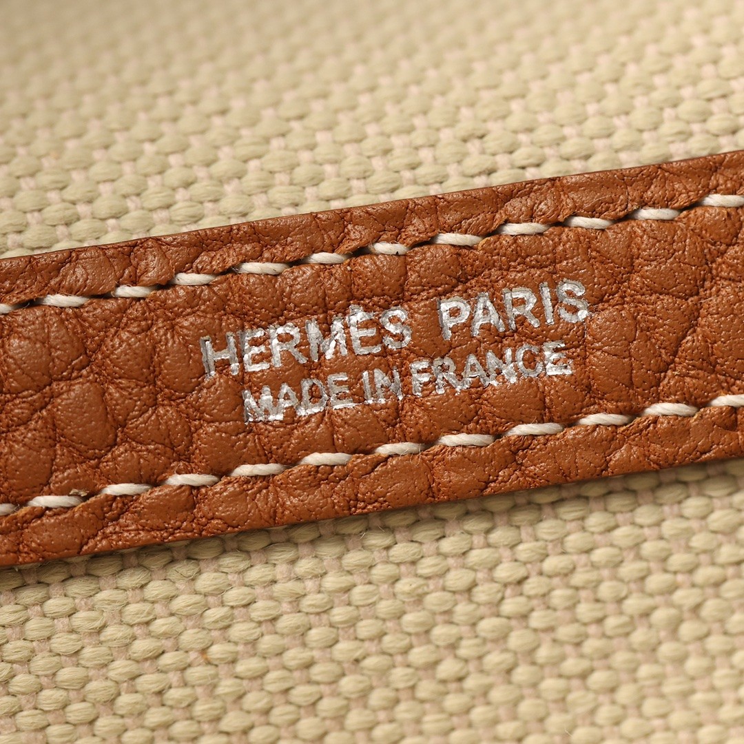 How good is a Shebag Hermes Garden Party 30 bag？（2023 updated）-最好的質量假路易威登包網上商店，複製設計師包 ru