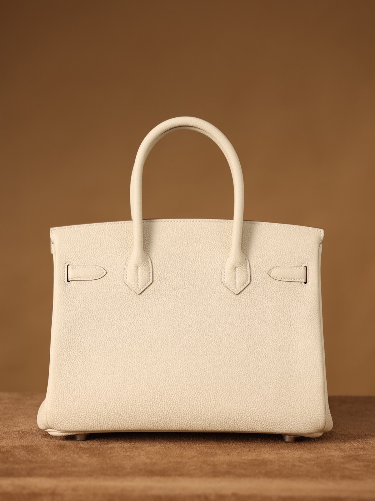 How great quality is a Shebag Hermes Birkin 25 bag (2023 udpated)-Best Quality Fake designer Bag Review, Replica designer bag ru