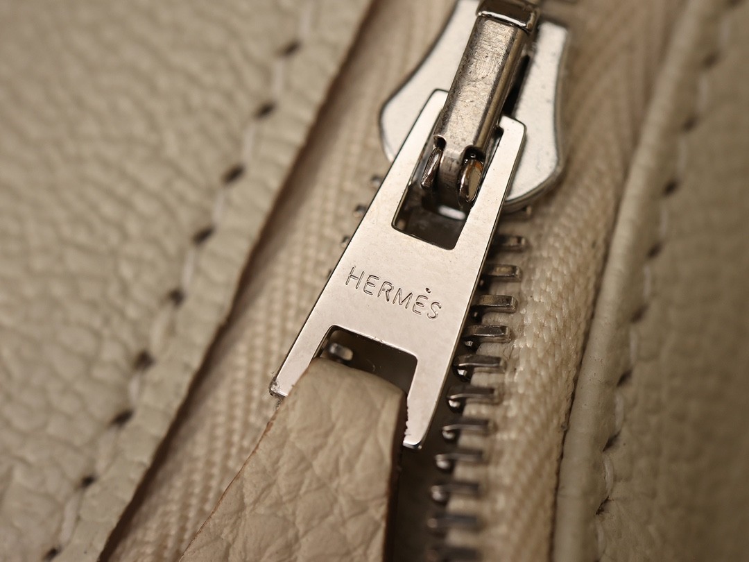 How great quality is a Shebag Hermes Birkin 25 bag (2023 udpated)-Best Quality Fake designer Bag Review, Replica designer bag ru