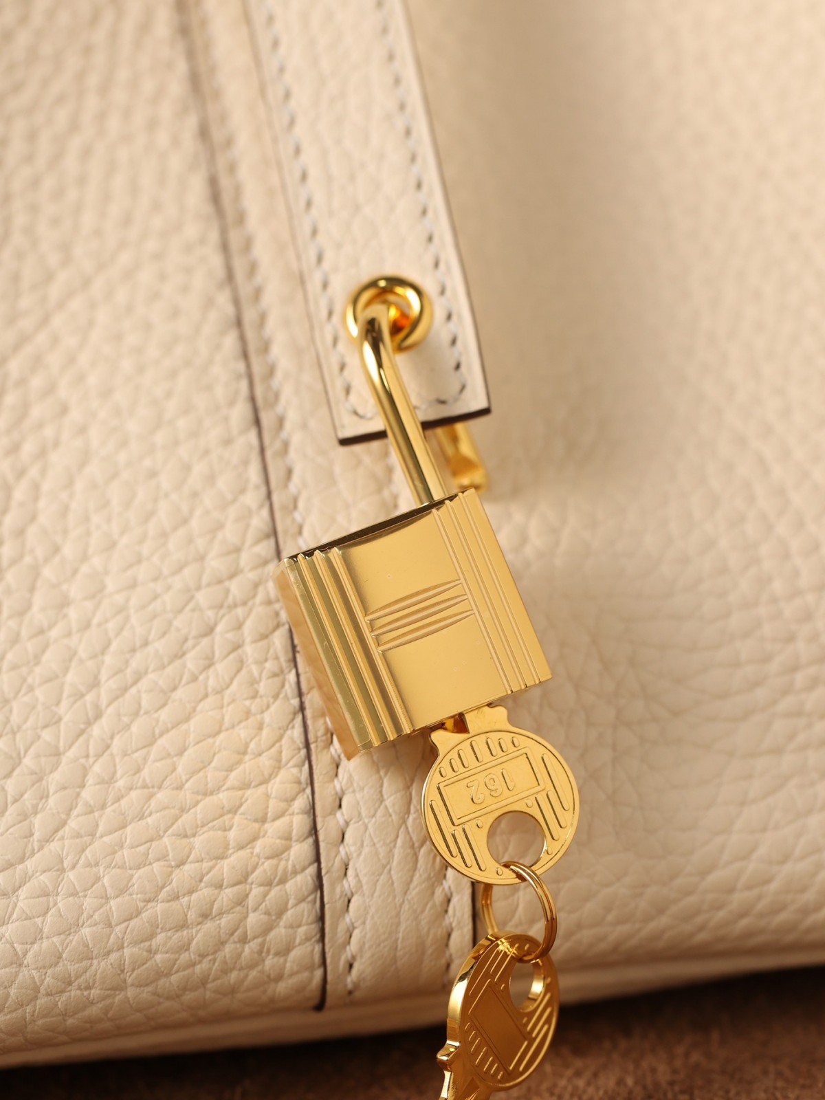 How good quality is a Shebag Hermes Picotin Lock bag（2023 updated）-Best Quality Fake designer Bag Review, Replica designer bag ru