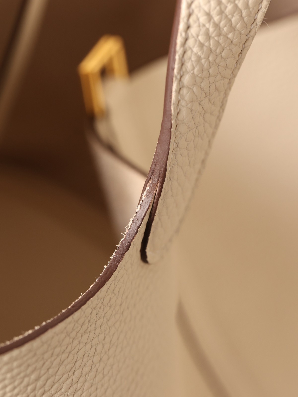 How good quality is a Shebag Hermes Picotin Lock bag（2023 updated）-Best Quality Fake designer Bag Review, Replica designer bag ru