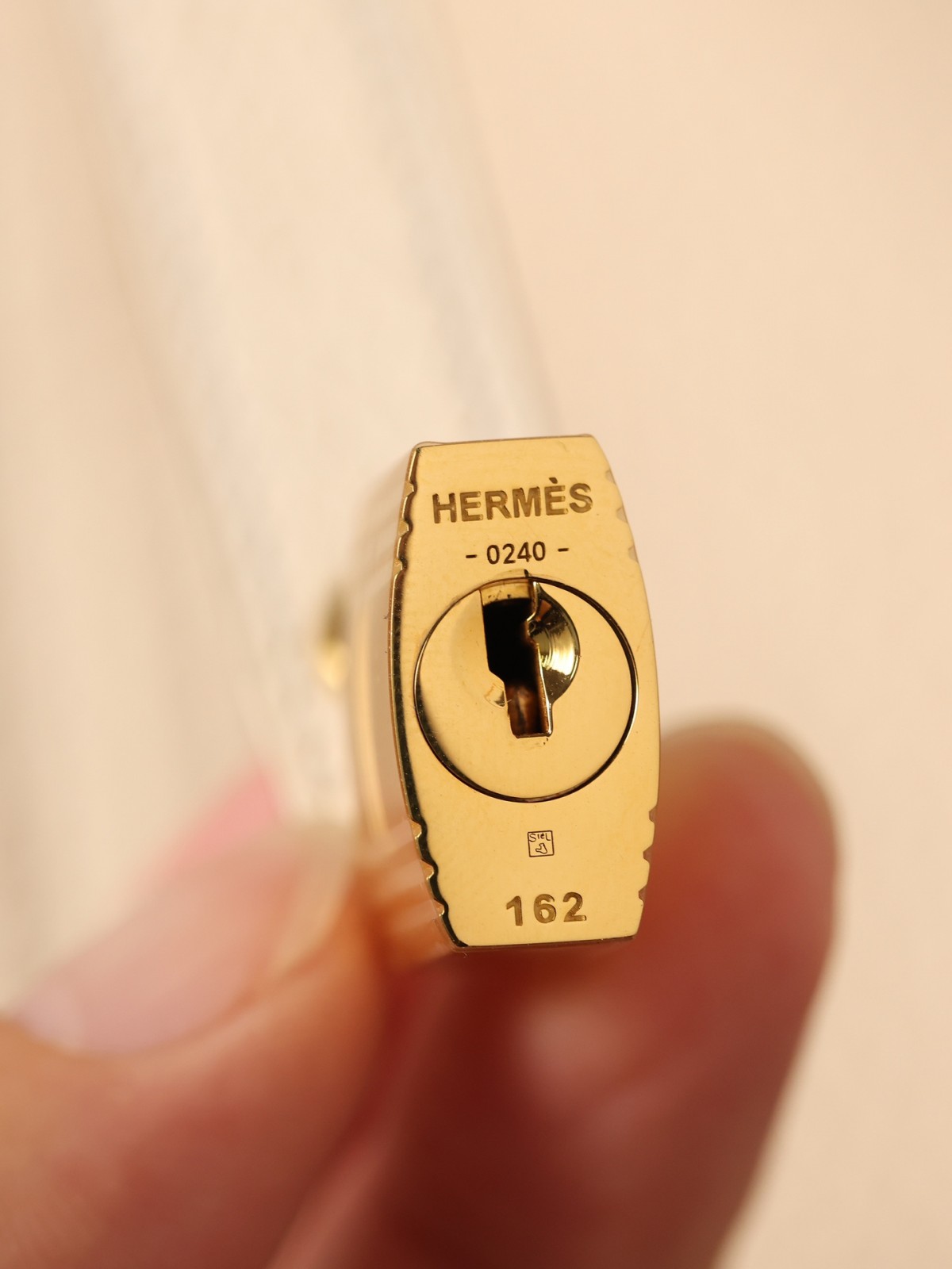 How good quality is a Shebag Hermes Picotin Lock bag（2023 updated）-Best Quality Fake Louis Vuitton сумка онлайн дүкөнү, Replica дизайнер сумка ru