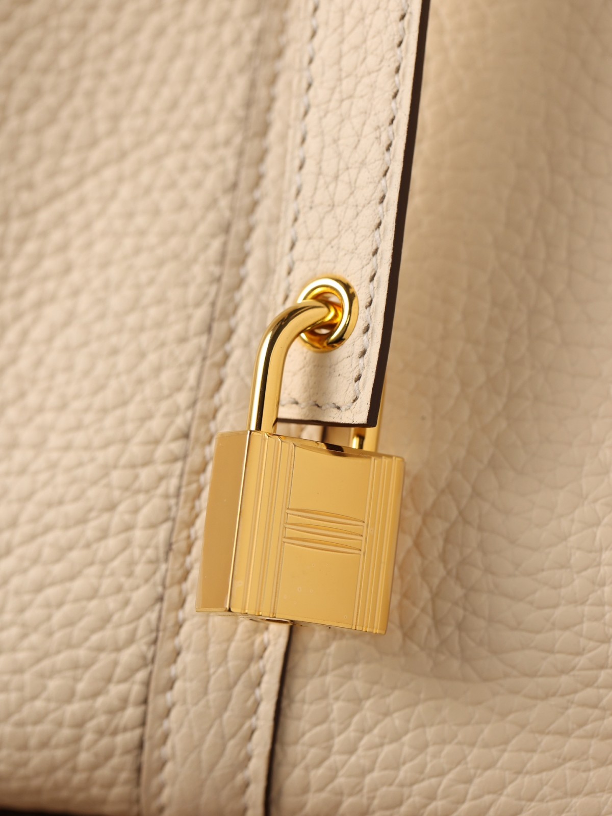 How good quality is a Shebag Hermes Picotin Lock bag（2023 updated）-ʻOi aku ka maikaʻi o ka ʻeke Louis Vuitton ʻeke hoʻopunipuni ma ka hale kūʻai pūnaewele, ʻeke hoʻolālā kope ru